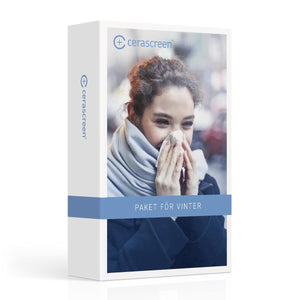 Vinterpaket