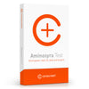 Aminosyratest