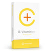 D-Vitamintest
