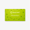 cerascreen® presentkort