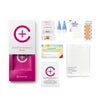 Histaminintoleranstest | cerascreen®