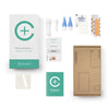 Mineraltest | cerascreen®
