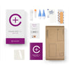 B12-Vitamintest | cerascreen®