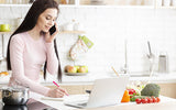Näringscoaching online